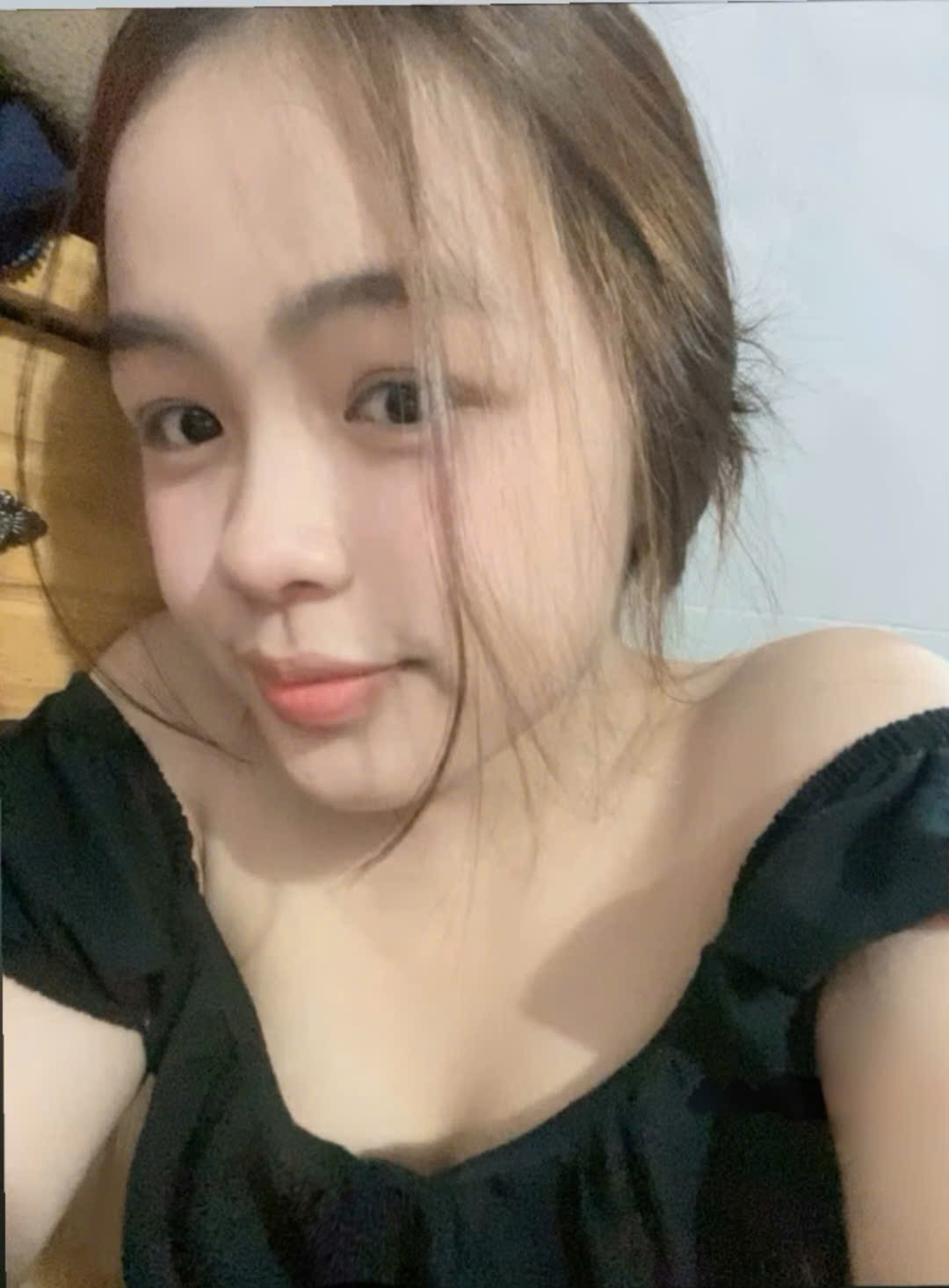 Tấm thiệp sinh nhật