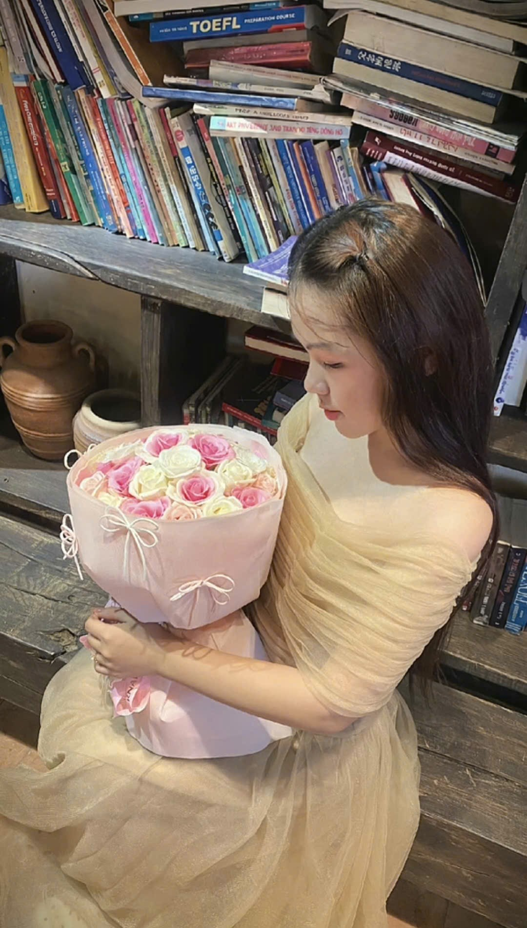 Ảnh kỷ niệm